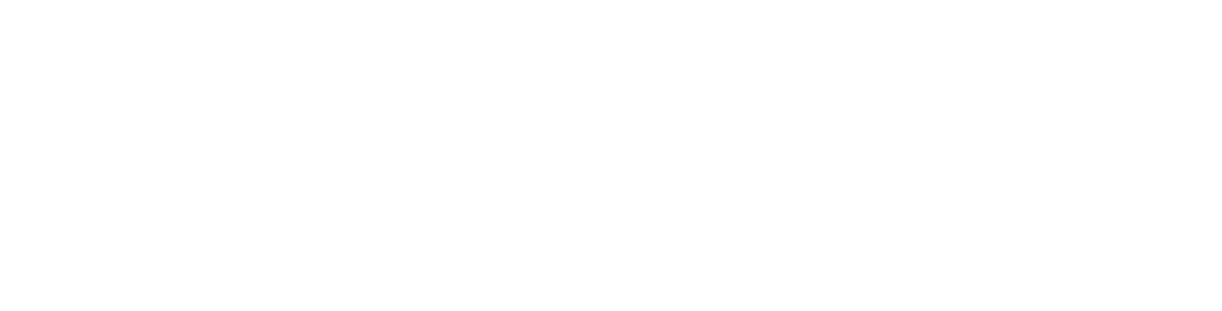 CAR'ASSIST logotipas